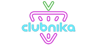 clubnika
